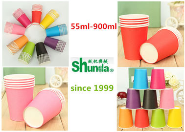 High Speed Paper Cup Machine,Shunda high speed paper cup machine for ice cream,tea,coffee