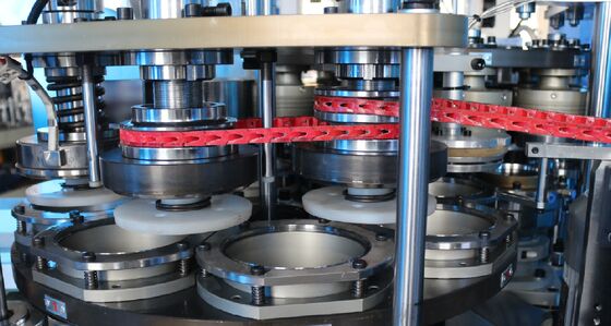 Shunda  Paper Cup Forming Machine, Coffee Cup ,Ice Cream Bowl,High Speed Machine