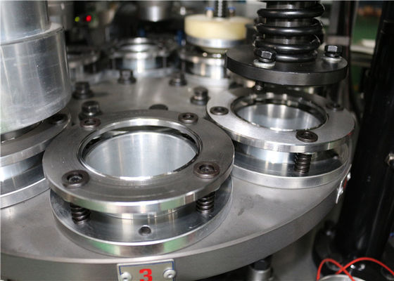 Paper Coffee Cup Making Machine,automatic paper coffee cup making machine,100 pcs/min,hot drink cups and cold drink cups