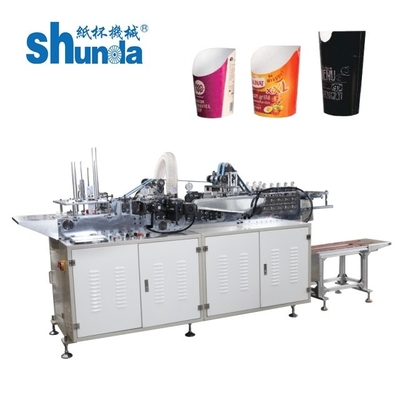 Emballage anti-fuite pour les lotions à base d'huiles