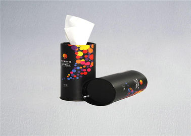 Tube de papier droit inférieur de rond à grande vitesse complètement automatique formant la machine pour la bougie électrique